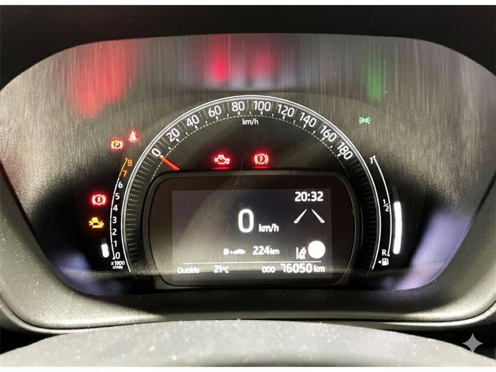 69247746-0d26-49e5-b8cb-71fe997d14c0