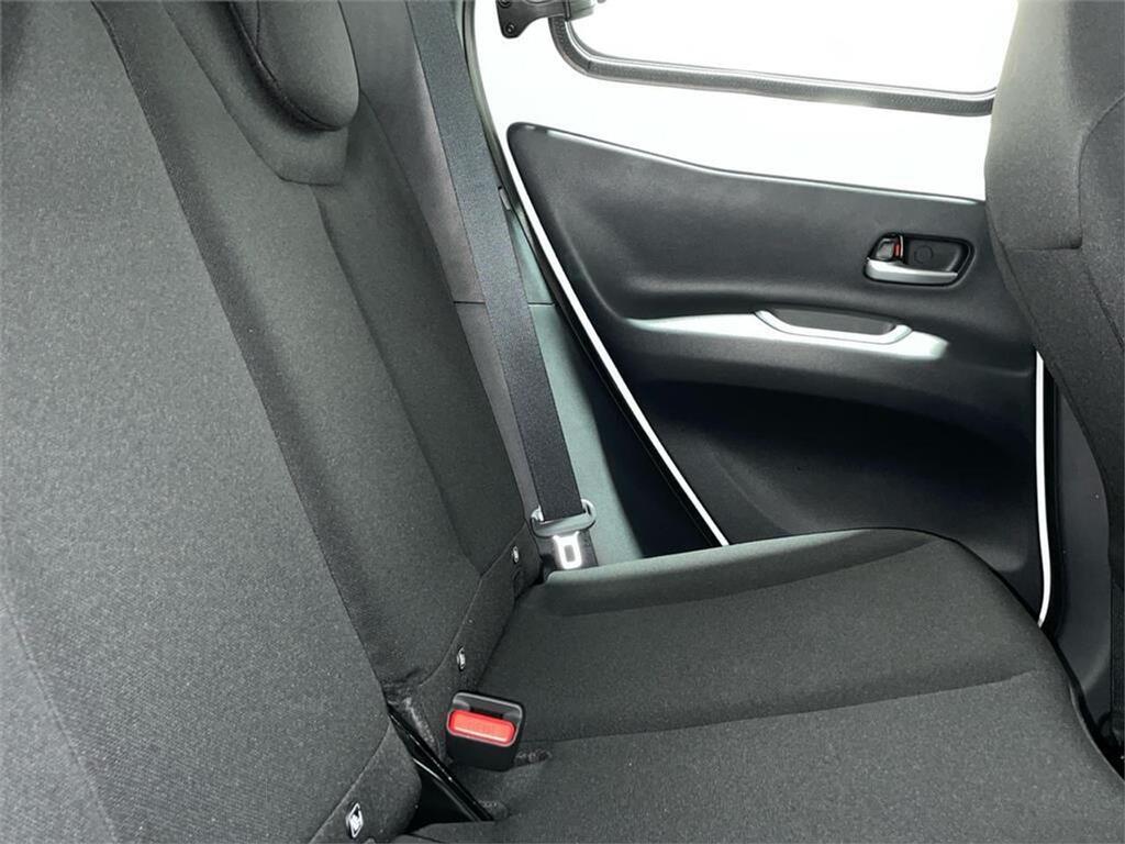 872b5fdb-b265-4484-b43e-e28b273e91f2