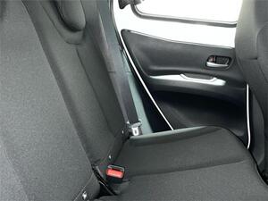 872b5fdb-b265-4484-b43e-e28b273e91f2