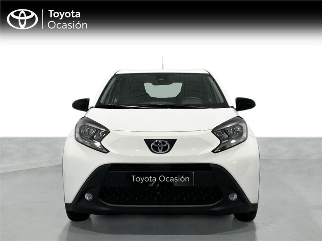 c6739d26-cfa7-4d8f-8779-425da536a04b