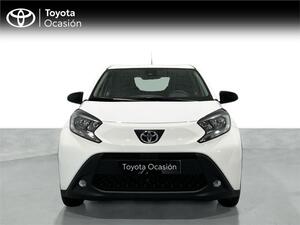 c6739d26-cfa7-4d8f-8779-425da536a04b