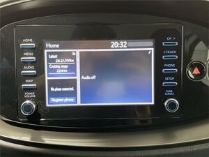 daab8bc2-c940-4415-8429-e4a5d1392ed1