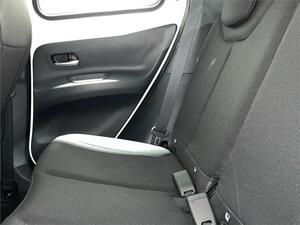 e51b410a-35b3-47ac-991f-613bc15fa97f