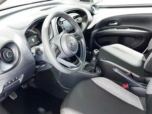 ecb99cc8-0d40-441e-a250-f23ff627be40