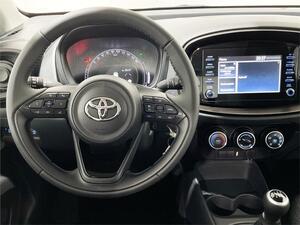 f3f74fd0-3b2a-40b4-8db2-4ba500f601b6