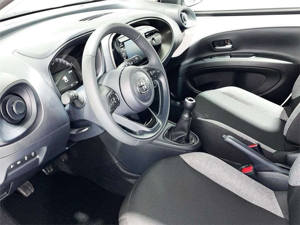 0d9679ee-2ecb-4c92-8d7e-db0600d59b32