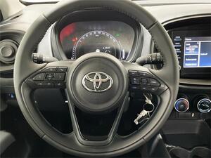 15e986db-3bcd-4660-9766-728a13b8ac61