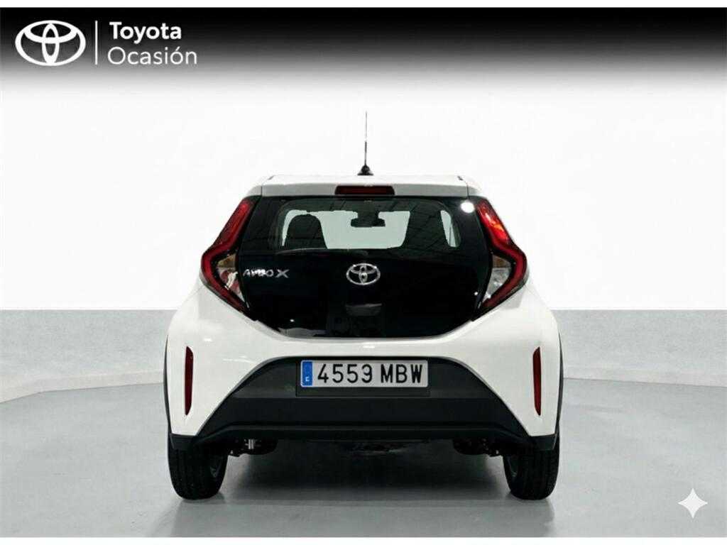 1a3d5107-2072-460f-bff6-c64acce2d1aa