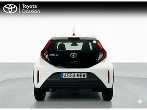 1a3d5107-2072-460f-bff6-c64acce2d1aa