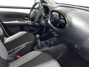 5359043d-9d5e-4401-a91c-4193eb064baa