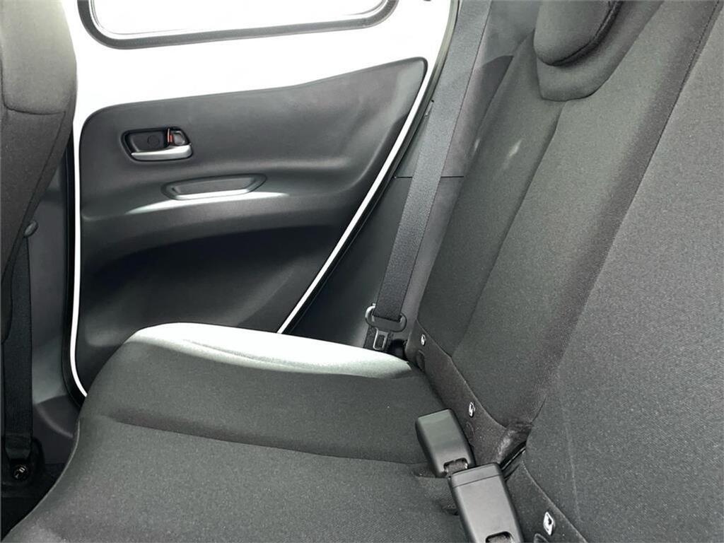 9a150091-9d97-46cc-b4d8-2fb4428766fd