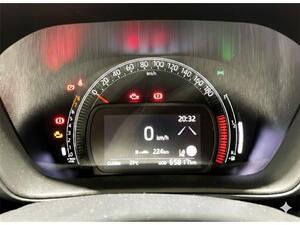 d78f6394-7692-41b5-9729-47c255c73bc1