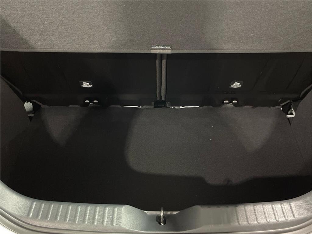 f981f30c-e080-4d7e-88d6-f39199a00b68