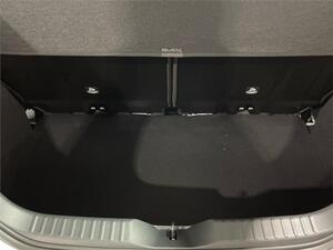 f981f30c-e080-4d7e-88d6-f39199a00b68