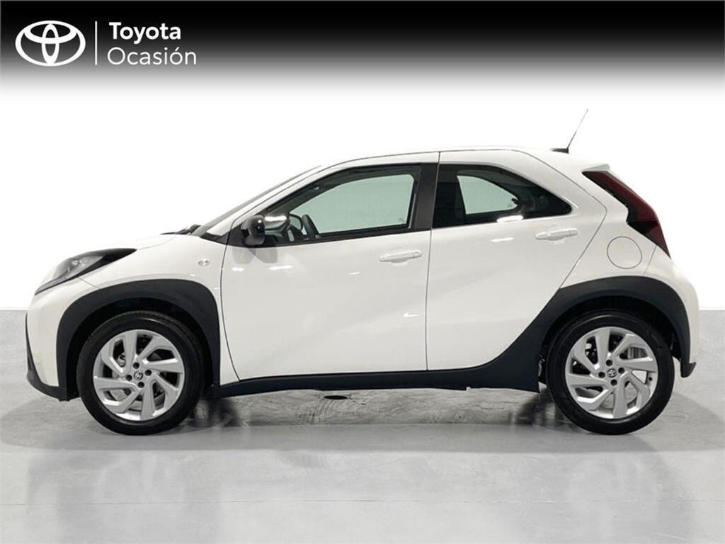 116e3435-89bc-49b6-a007-594da894ad64