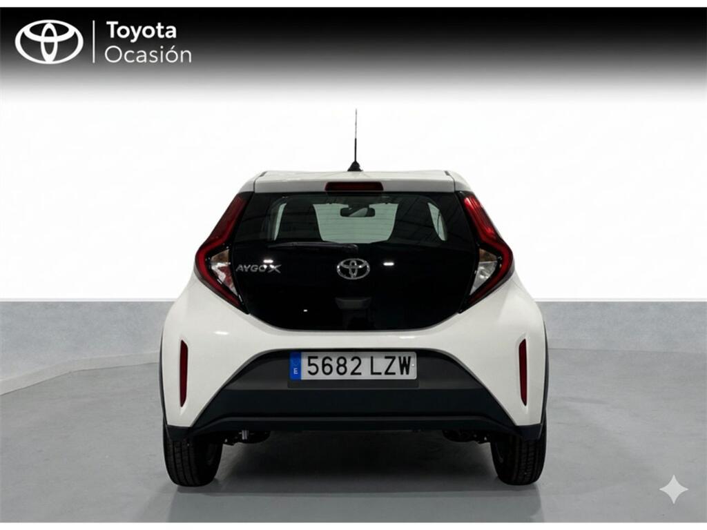 4bfbcfe2-2fe2-4ede-84bc-2b675abed9eb