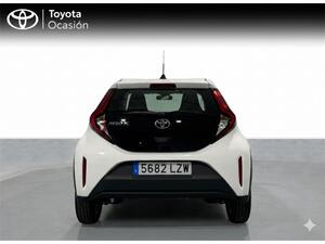 4bfbcfe2-2fe2-4ede-84bc-2b675abed9eb