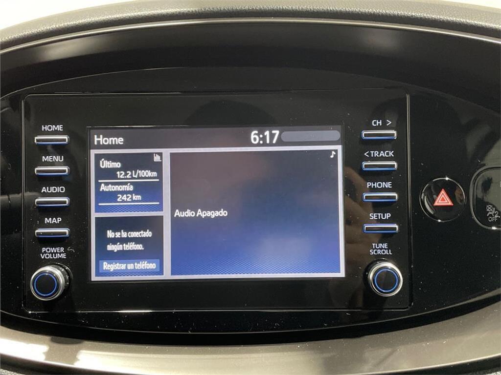 50c73d12-2cf5-474c-a852-2116855e368a