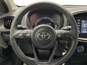 56828790-a02d-401b-b7fd-7f33931239f3