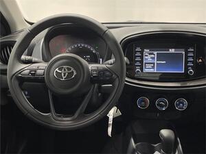 60410796-f0ab-4086-b60e-a14b956ea0a6