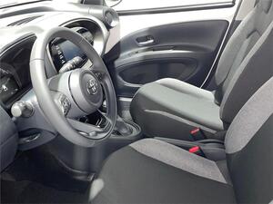 7dccd0fea45e96c1a03322ae8f146208