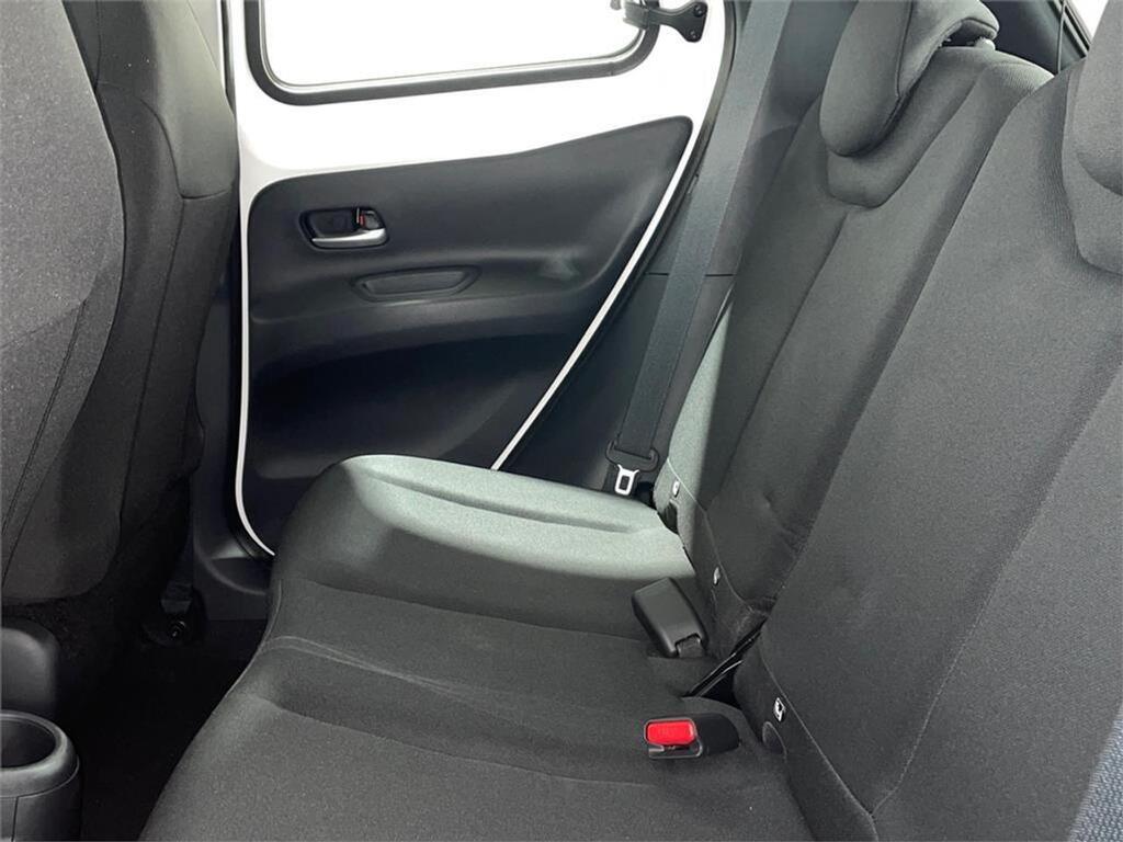 9c3aacc7-3d45-4e27-8944-ab1364711105