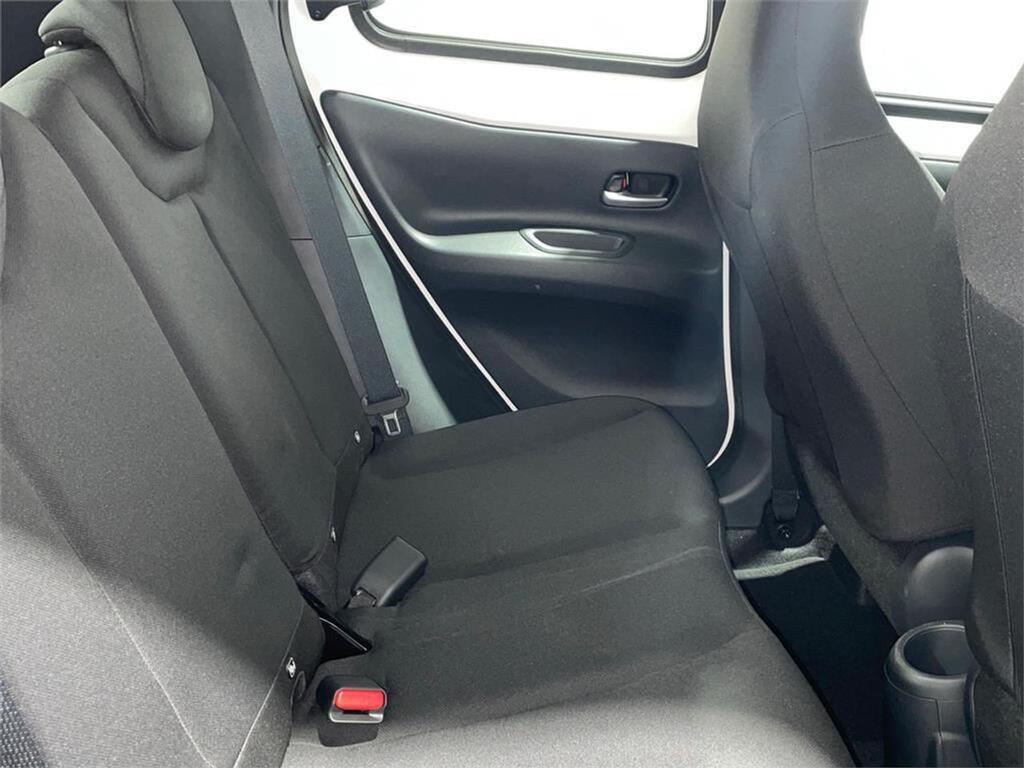 aa96d4fd-7901-4073-9d86-0535d794fab0