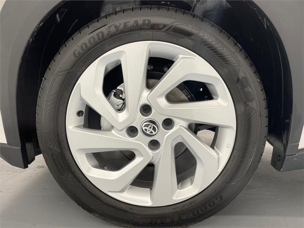 d4a2d4ff-e25c-4fda-b2c2-e6d833ec7923