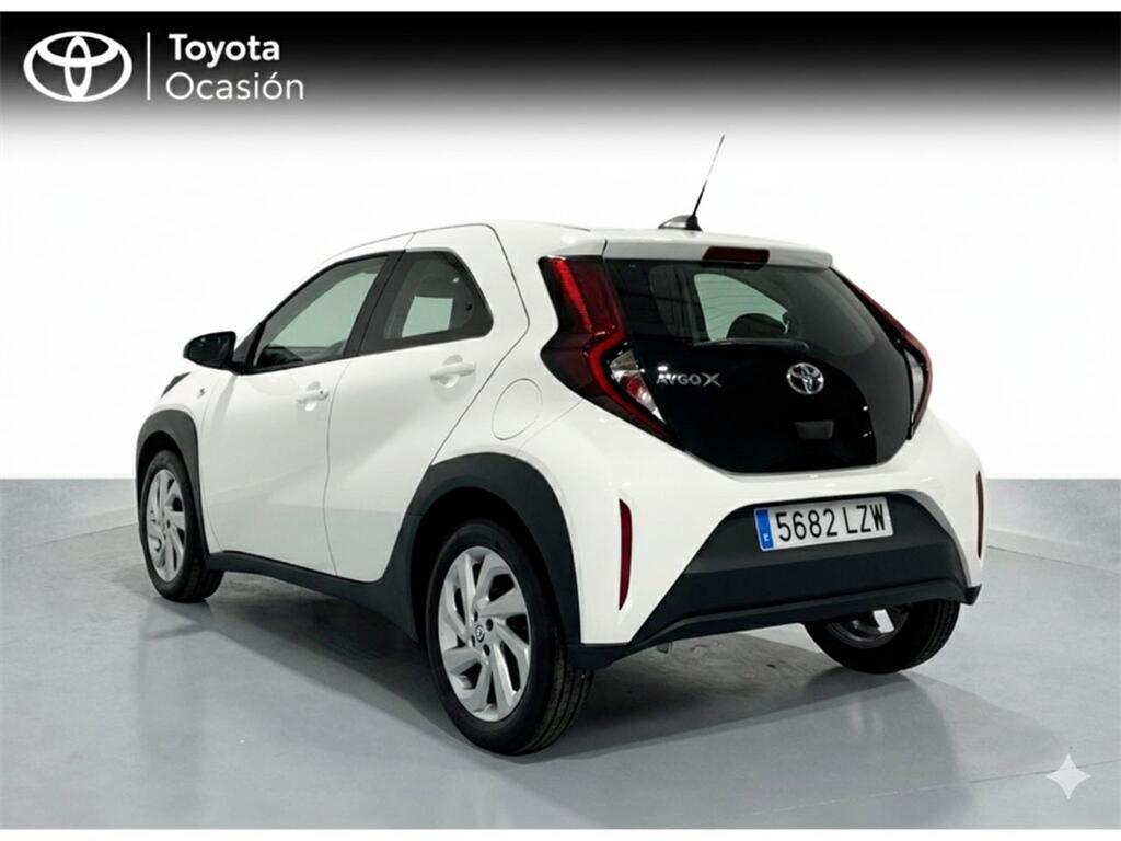 df303972-e6ec-4a90-acb4-3db8629a697c