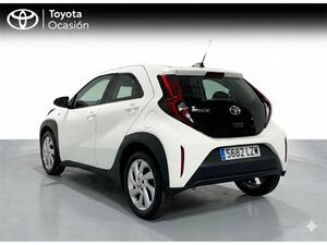 df303972-e6ec-4a90-acb4-3db8629a697c