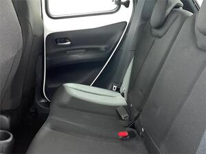 038362a8-9335-4d5f-8d71-4cdb64c74873