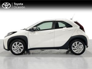 43d11a16-7a2f-468b-8fd1-69d61887e32c