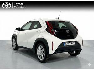 525aabf5-46e6-47a2-b6ab-cdadcbe67823