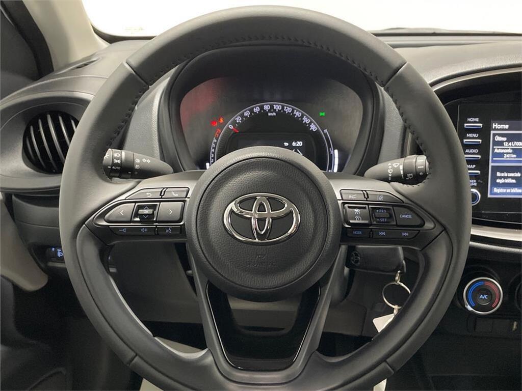 56a45297-3eb0-498a-8a10-3b0b5e59029e