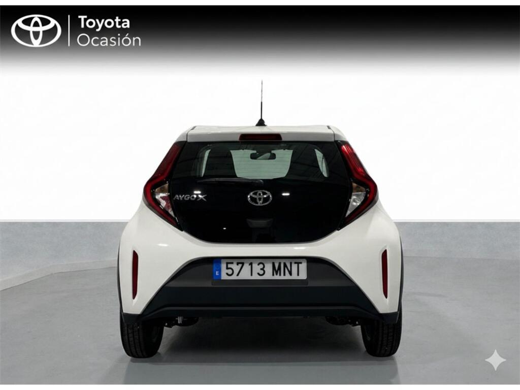 56a7dc4f-5cea-413c-9f19-ed4bcfe923cf