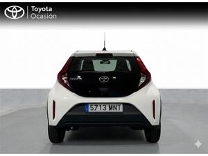 56a7dc4f-5cea-413c-9f19-ed4bcfe923cf