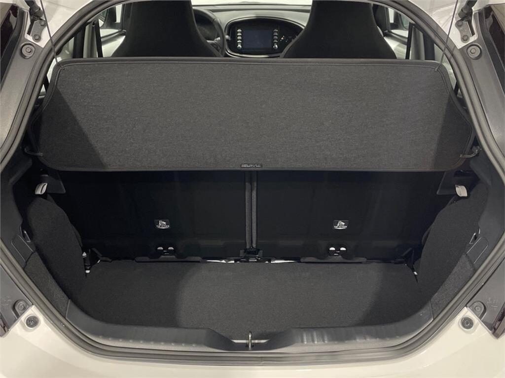 67d86677-0fb8-4119-bd4a-8b882708f30f