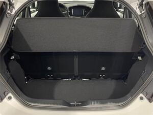 67d86677-0fb8-4119-bd4a-8b882708f30f