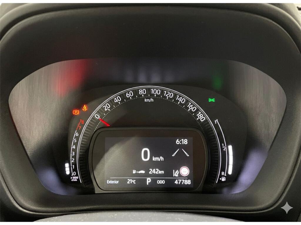 7b34c098-03ef-475b-bc19-2029c815c19d