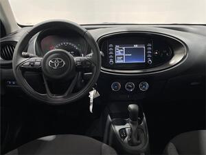 8a25076d-65ed-4c80-a9e3-13888a285533