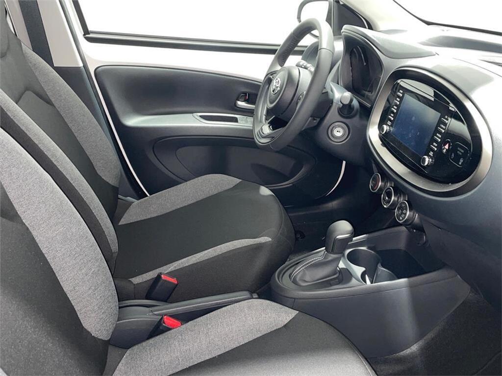 ad98f84d-998f-493c-80d7-4226496083e6