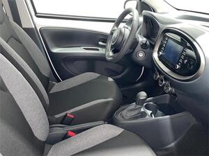 ad98f84d-998f-493c-80d7-4226496083e6