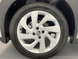 de54da2b-297e-440d-8d57-923e161a12dc