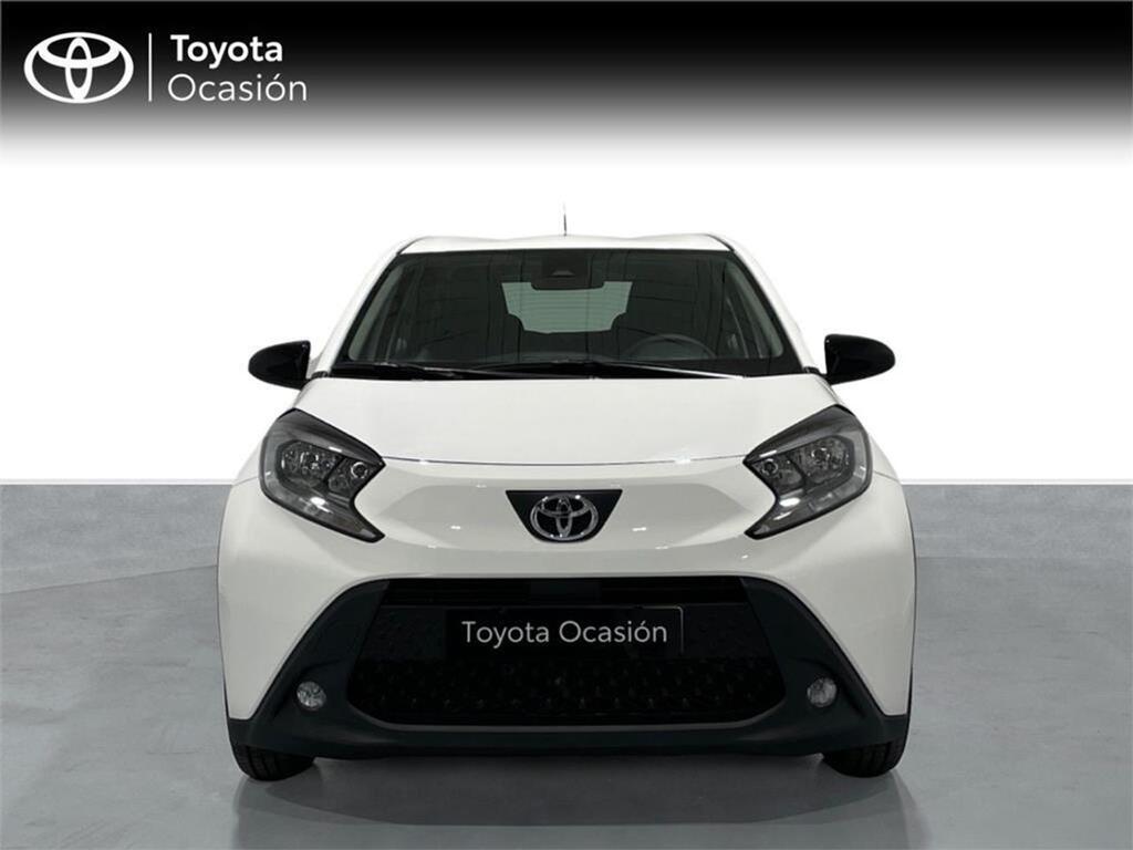 e1afe396-017b-4b91-bb0a-981b78c20e48