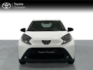 e1afe396-017b-4b91-bb0a-981b78c20e48