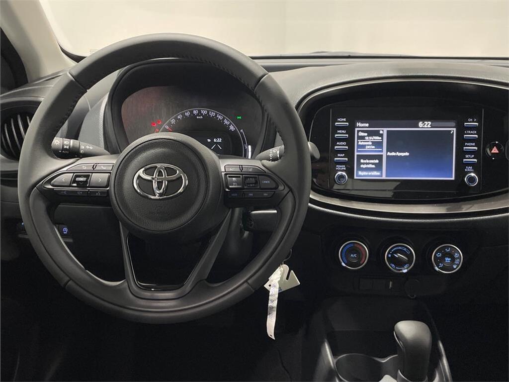 e38335b3-b635-4130-8c89-f7604ba40f78