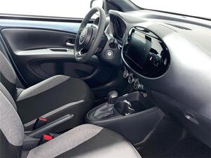 0374316a-d27b-4b32-a135-13d7f1a75e0a