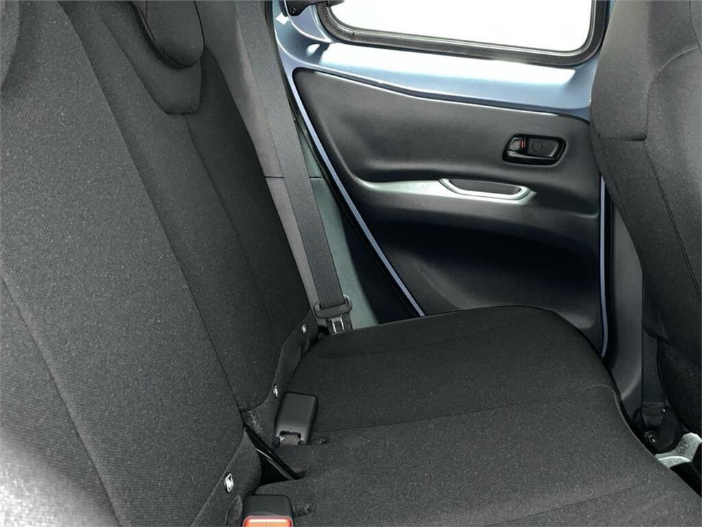 07b5df07-4340-4ef0-bd13-dbf41be768da