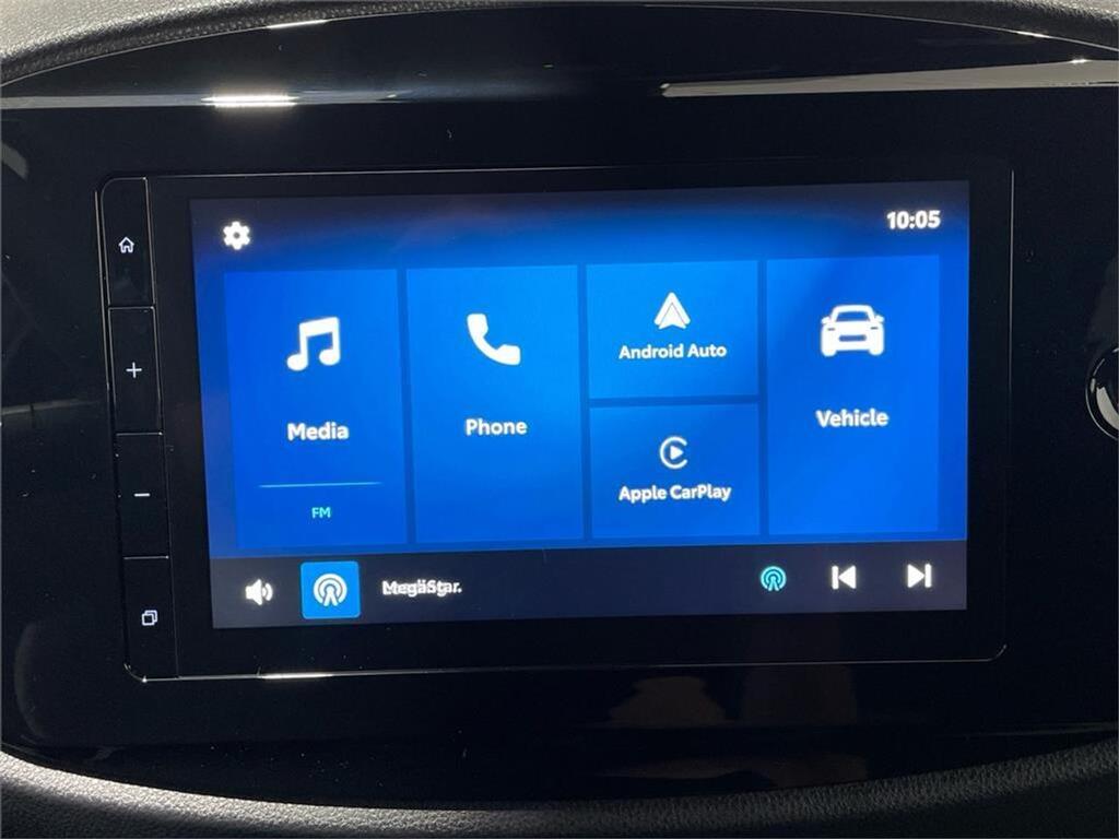 25822f5d-8aa7-4102-afa0-6abf3c0a654b