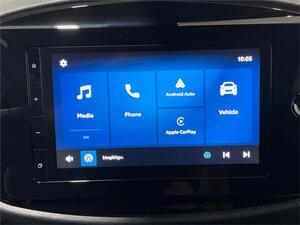 25822f5d-8aa7-4102-afa0-6abf3c0a654b